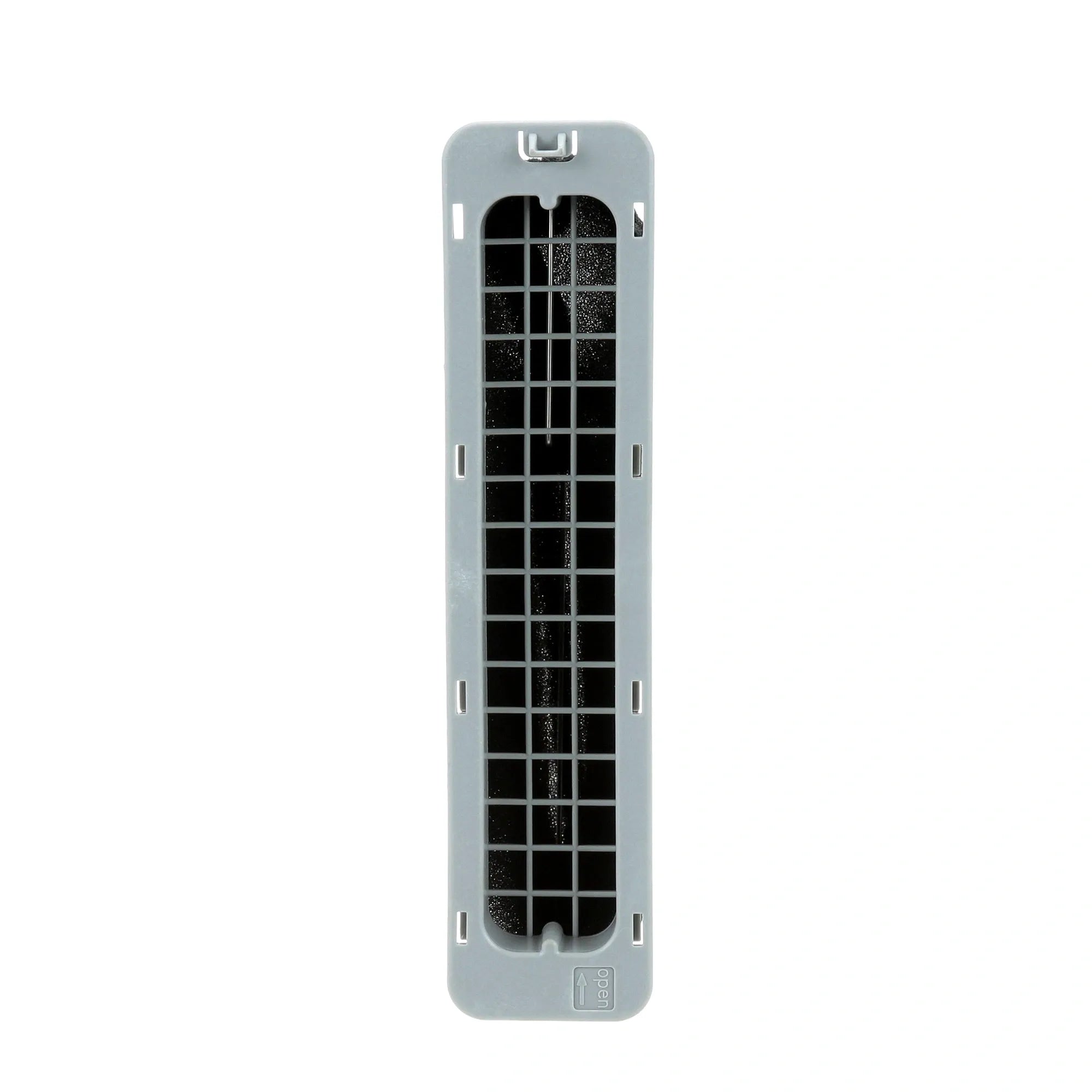 16.01.662 Rational - High-Performance Air Inlet Filter alternate view 1 16.01.662 Rational - High-Performance Air Inlet Filter alternate view 1